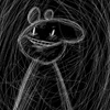 🕸️ Эмодзи «Любовь Пеппы» для Telegram