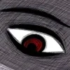 👁️ Эмодзи «Любовь Пеппы» для Telegram
