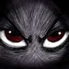 👀 Эмодзи «Любовь Пеппы» для Telegram