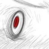 👁️ Эмодзи «Любовь Пеппы» для Telegram
