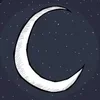 🌙 Эмодзи «Любовь Пеппы» для Telegram