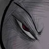 👁️ Эмодзи «Любовь Пеппы» для Telegram