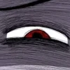 👁️ Эмодзи «Любовь Пеппы» для Telegram