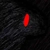 👁️ Эмодзи «Любовь Пеппы» для Telegram