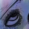 👁️ Эмодзи «Любовь Пеппы» для Telegram