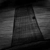 🚪 Эмодзи «Любовь Пеппы» для Telegram