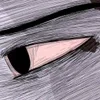 👁️ Эмодзи «Любовь Пеппы» для Telegram