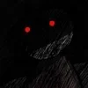 🔪 Эмодзи «Любовь Пеппы» для Telegram