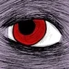 👁️ Эмодзи «Любовь Пеппы» для Telegram