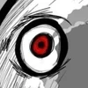 👁️ Эмодзи «Любовь Пеппы» для Telegram