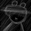 🕸️ Эмодзи «Любовь Пеппы» для Telegram