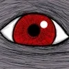 👁️ Эмодзи «Любовь Пеппы» для Telegram