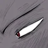 👁️ Эмодзи «Любовь Пеппы» для Telegram