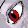 👁️ Эмодзи «Любовь Пеппы» для Telegram