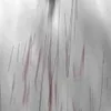 🌫️ Эмодзи «Любовь Пеппы» для Telegram