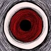👁️ Эмодзи «Любовь Пеппы» для Telegram