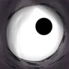 👁️ Эмодзи «Любовь Пеппы» для Telegram