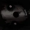 🐑 Эмодзи «Любовь Пеппы» для Telegram