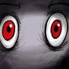 👀 Эмодзи «Любовь Пеппы» для Telegram