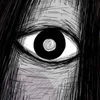 Эмодзи Любовь Пеппы для Telegram — скачать
