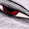 👁️ Эмодзи «Любовь Пеппы» для Telegram