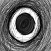👁️ Эмодзи «Любовь Пеппы» для Telegram