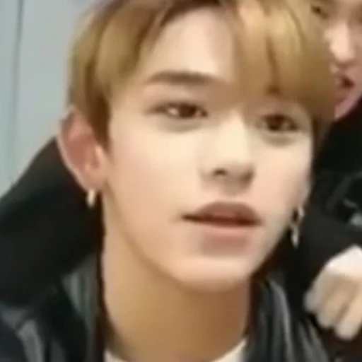♟ Стикер «lucas 3» для Telegram