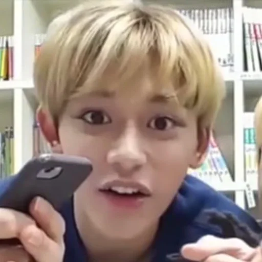 ♟ Стикер «lucas 3» для Telegram