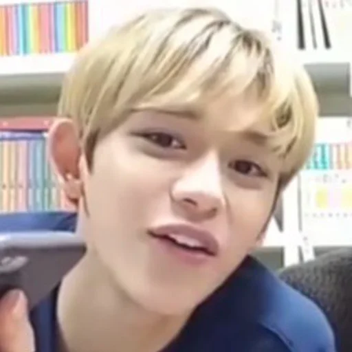 ♟ Стикер «lucas 3» для Telegram