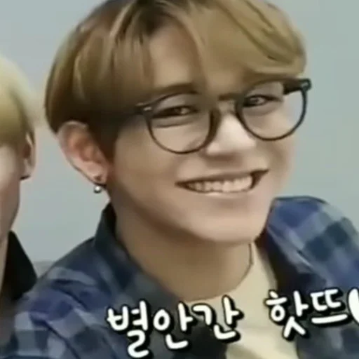 ♟ Стикер «lucas 3» для Telegram