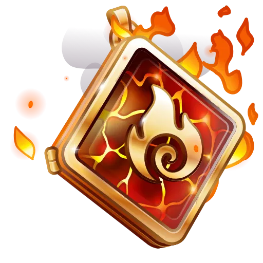 🎁 Эмодзи «Lucky Locket - кулончики из тг подарков» для Telegram