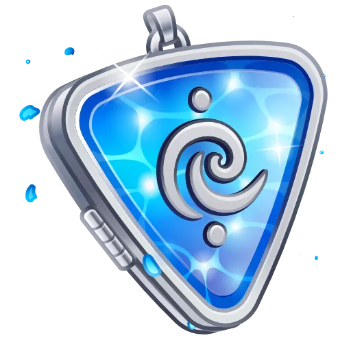 🎁 Эмодзи «Lucky Locket - кулончики из тг подарков» для Telegram