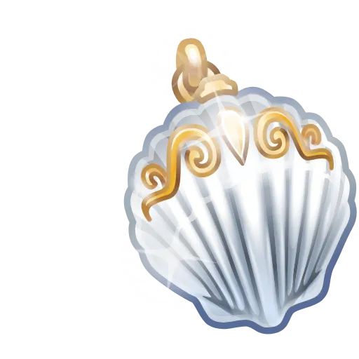 🎁 Эмодзи «Lucky Locket - кулончики из тг подарков» для Telegram