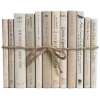 📚 Эмодзи «Thats Life» для Telegram