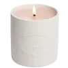 🕯️ Эмодзи «Thats Life» для Telegram