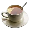 ☕️ Эмодзи «Thats Life» для Telegram