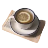 ☕️ Эмодзи «Thats Life» для Telegram