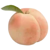 🍑 Эмодзи «Thats Life» для Telegram