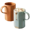 ☕️ Эмодзи «Thats Life» для Telegram