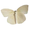 🦋 Эмодзи «Thats Life» для Telegram