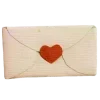 💌 Эмодзи «Thats Life» для Telegram