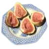 🍽️ Эмодзи «Thats Life» для Telegram