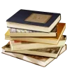 📚 Эмодзи «Thats Life» для Telegram