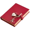 📕 Эмодзи «Thats Life» для Telegram