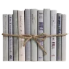 📚 Эмодзи «Thats Life» для Telegram