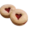 🍪 Эмодзи «Thats Life» для Telegram