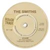 💿 Эмодзи «Thats Life» для Telegram