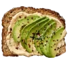 🥪 Эмодзи «Thats Life» для Telegram