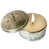🕯️ Эмодзи «Thats Life» для Telegram