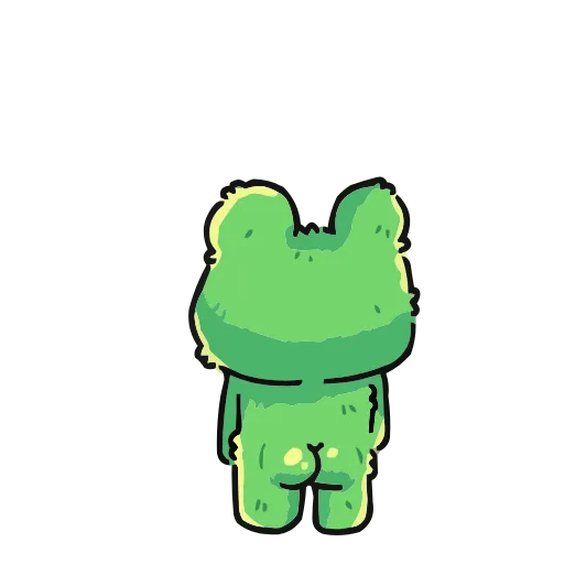 🍑 Эмодзи «Люля Кебаб» для Telegram